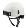 Milwaukee Tools Milwaukee White Unvented Type 2 Class E Safety Helmet W/ BOLT 48-73-1301 1 Milwaukee Tools Milwaukee White Unvented Type 2 Class E Safety Helmet W/ BOLT 48-73-1301 -Klein Tools Shop 48 73 1301 iwlqk6hxvse1xn8b