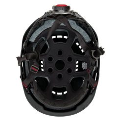 Milwaukee Tools Milwaukee Black Vented Type 2 Class C Safety Helmet W/ BOLT 48-73-1310 4 Milwaukee Tools Milwaukee Black Vented Type 2 Class C Safety Helmet W/ BOLT 48-73-1310 -Klein Tools Shop 48 73 1310 3 jcm2oaj67dxvwpan