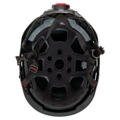 Milwaukee Tools Milwaukee Black Unvented Type 2 Class E Safety Helmet W/ BOLT 48-73-1311 -Klein Tools Shop 48 73 1311 3 oadgan8gmmja4x08