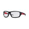 Milwaukee Tools Milwaukee Clear Performance Fog-Free Safety Glasses 48-73-2021 2 Milwaukee Tools Milwaukee Clear Performance Fog-Free Safety Glasses 48-73-2021 -Klein Tools Shop 48 73 2021 ywkurunjk5zszf5o