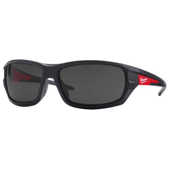 Milwaukee Tinted High Performance Safety Glasses w/ Fog-Free Lenses 48-73-2025 Milwaukee Tools Milwaukee Tinted High Performance Safety Glasses W/ Fog-Free Lenses 48-73-2025 -Klein Tools Shop 48 73 2025 bb93vyumys5qpofe