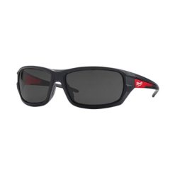 Milwaukee Tools Milwaukee Tinted Performance Fog-Free Safety Glasses 48-73-2026
