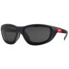 Milwaukee Tools Milwaukee Polarized High Performance Safety Glasses W/ Gasket & Fog-Free Lenses 48-73-2045 1 Milwaukee Tools Milwaukee Polarized High Performance Safety Glasses W/ Gasket & Fog-Free Lenses 48-73-2045 -Klein Tools Shop 48 73 2045 xl8stvuhvcsajcig