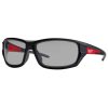 Milwaukee Tools Milwaukee Gray High Performance Safety Glasses W/ Fog-Free Lenses 48-73-2125 1 Milwaukee Tools Milwaukee Gray High Performance Safety Glasses W/ Fog-Free Lenses 48-73-2125 -Klein Tools Shop 48 73 2125 d3mwjg7vxijwudly