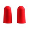 Milwaukee Tools Milwaukee Ear Plugs (10 Pairs) 48-73-3001 1 Milwaukee Tools Milwaukee Ear Plugs (10 Pairs) 48-73-3001 -Klein Tools Shop 48 73 3001 s1eby1trxjstzvaf