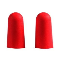 Milwaukee Tools Milwaukee Ear Plugs (10 Pairs) 48-73-3001