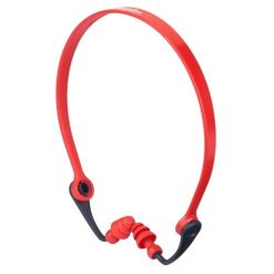 Milwaukee Tools Milwaukee Banded Ear Plugs (48-73-3201)