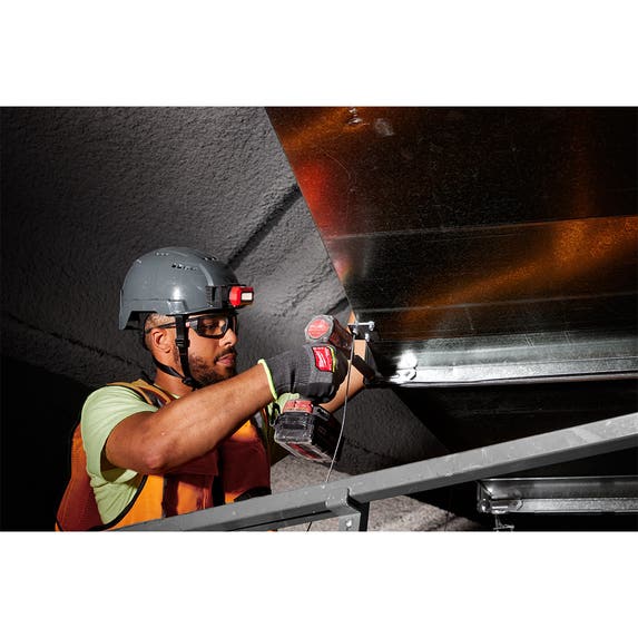 Milwaukee Cut Level 9 High-Dexterity Nitrile Dipped Gloves 48-73-703 Milwaukee Tools Milwaukee Cut Level 9 High-Dexterity Nitrile Dipped Gloves 48-73-703 -Klein Tools Shop 48 73 703 6