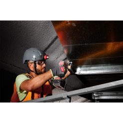 Milwaukee Tools Milwaukee Cut Level 9 High-Dexterity Nitrile Dipped Gloves (12-Pack) 48-73-703B -Klein Tools Shop 48 73 703 6 1