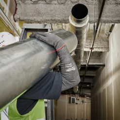 Milwaukee Tools Milwaukee Cut Level 5 Protective Sleeves 48-73-905 -Klein Tools Shop 48 73 9050 4 2