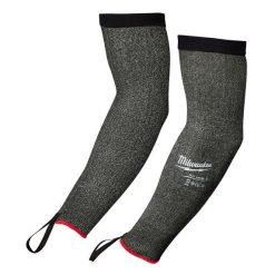 Milwaukee Tools Milwaukee Cut Level 5 Protective Sleeves 48-73-905