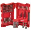 Milwaukee Tools Milwaukee 95 Piece S2 Drill And Drive Set 48-89-1561 1 Milwaukee Tools Milwaukee 95 Piece S2 Drill And Drive Set 48-89-1561 -Klein Tools Shop 48 89 1561 bldekyrlbpt7tisr