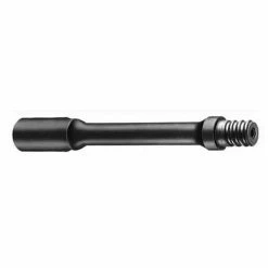Milwaukee Tools Milwaukee 7-1/2" Extension For Thick Wall Core Bits 48-95-6085