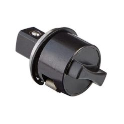 Milwaukee Tools Milwaukee 3/8" High Speed Ratchet Tall Shift Knob Assembly 49-06-2567