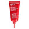 Milwaukee Tools Milwaukee ProPEX Expander Grease For M18 FUEL 2" ProPEX Expander 49-08-2403 -Klein Tools Shop 49 08 2403 7pt9s0cvxky2fjbu
