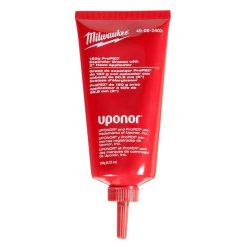 Milwaukee Tools Milwaukee ProPEX Expander Grease For M18 FUEL 2" ProPEX Expander 49-08-2403