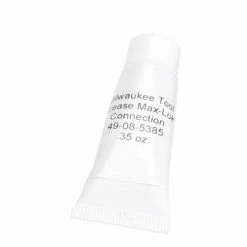 Milwaukee Tools Milwaukee Max-Lok Grease 49-08-5385