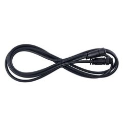 Milwaukee Tools Milwaukee 6' Controller Extension For M18 FORCE LOGIC 10,000 Psi Hydraulic Pump 49-12-2775