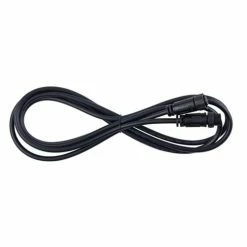 Milwaukee Tools Milwaukee 6' Controller Extension For M18 FORCE LOGIC 10,000 Psi Hydraulic Pump 49-12-2775