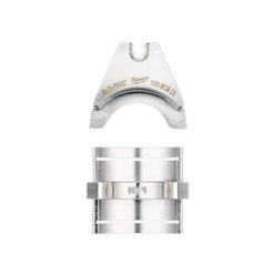 Milwaukee Tools Milwaukee 15T 1000 MCM Cu P-Die 49-15-P000C