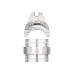 Milwaukee Tools Milwaukee 15T 800 MCM Al P-Die 49-15-P800