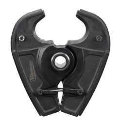 Milwaukee Tools Milwaukee M18 6 Ton Snub Nose Crimping Jaw 49-16-00D3