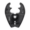 Milwaukee Tools Milwaukee M18 6T Fixed O Crimping Jaw 49-16-1OD3 -Klein Tools Shop 49 16 1od3 rxiolwteldbvb0ht