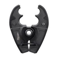 Milwaukee Tools Milwaukee M18 6T Fixed O Crimping Jaw 49-16-1OD3