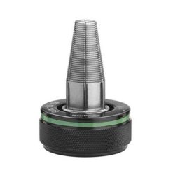 Milwaukee Tools Milwaukee M12 3/4" ProPEX Expansion Head 49-16-2406