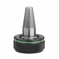 Milwaukee Tools Milwaukee M12 3/4" ProPEX Expansion Head 49-16-2406