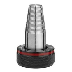 Milwaukee Tools Milwaukee 1" M12 / M18 ProPEX Expansion Head 49-16-2408