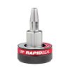 Milwaukee Tools Milwaukee 1/2" M12 / M18 ProPEX Expander Head W/ Rapid Seal 49-16-2414 -Klein Tools Shop 49 16 2414 4rk2ynpwtwlmb3q8