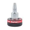 Milwaukee Tools Milwaukee 5/8" M12 / M18 ProPEX Expander Head W/ Rapid Seal 49-16-2415