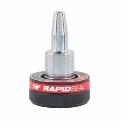 Milwaukee Tools Milwaukee 5/8" M12 / M18 ProPEX Expander Head W/ Rapid Seal 49-16-2415