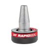 Milwaukee Tools Milwaukee 3/4" M12 / M18 ProPEX Expander Head W/ Rapid Seal 49-16-2416 2 Milwaukee Tools Milwaukee 3/4" M12 / M18 ProPEX Expander Head W/ Rapid Seal 49-16-2416 -Klein Tools Shop 49 16 2416 ajklya8zkx0rxmp3