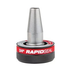 Milwaukee Tools Milwaukee 3/4" M12 / M18 ProPEX Expander Head W/ Rapid Seal 49-16-2416