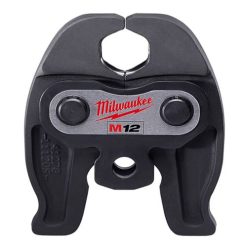 Milwaukee Tools Milwaukee M12 ProPress Press Jaw 3/4" FORCE LOGIC 49-16-2451
