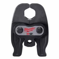 Milwaukee Tools Milwaukee M12 ProPress Press Jaw 1" FORCE LOGIC 49-16-2452