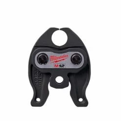 Milwaukee Tools Milwaukee 3/4" PEX Crimp (F1807 & F2159) Jaw For M12 Force Logic Press Tool 49-16-2453C