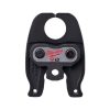 Milwaukee Tools Milwaukee 1-1/4" PEX Crimp (F1807) Jaw For M12 Force Logic Press Tool 49-16-2455C 1 Milwaukee Tools Milwaukee 1-1/4" PEX Crimp (F1807) Jaw For M12 Force Logic Press Tool 49-16-2455C -Klein Tools Shop 49 16 2455c ftkrhjh1uayccfpi