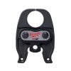 Milwaukee Tools Milwaukee 1-1/2" PEX Crimp (F1807) Jaw For M12 Force Logic Press Tool 49-16-2456C 1 Milwaukee Tools Milwaukee 1-1/2" PEX Crimp (F1807) Jaw For M12 Force Logic Press Tool 49-16-2456C -Klein Tools Shop 49 16 2456c ybdmp3tu3syvl8lq