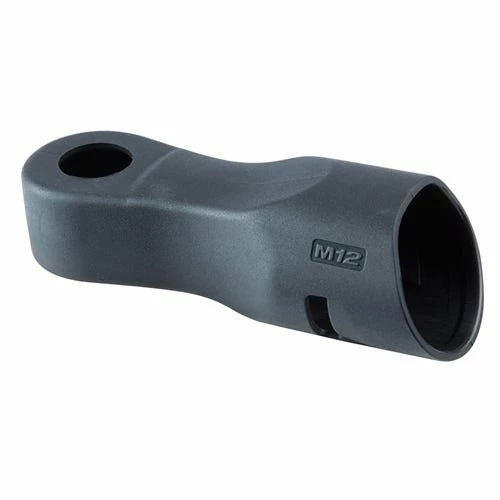 Milwaukee Tools MIlwaukee M12 1/4" Ratchet Protective Boot 49-16-2558