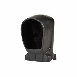 Milwaukee Tools Milwaukee M12 FUEL Right Angle Impact Wrench Protective Boot 49-16-2564