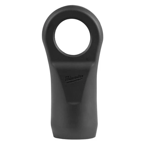 Milwaukee Tools Milwaukee M12 FUEL Extended Reach High Speed Ratchet Protective Boot 49-16-2569