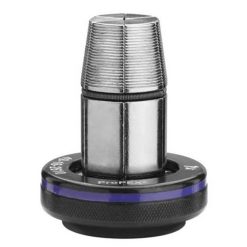 Milwaukee Tools Milwaukee M18 1-1/4" ProPEX Expansion Head 49-16-2610