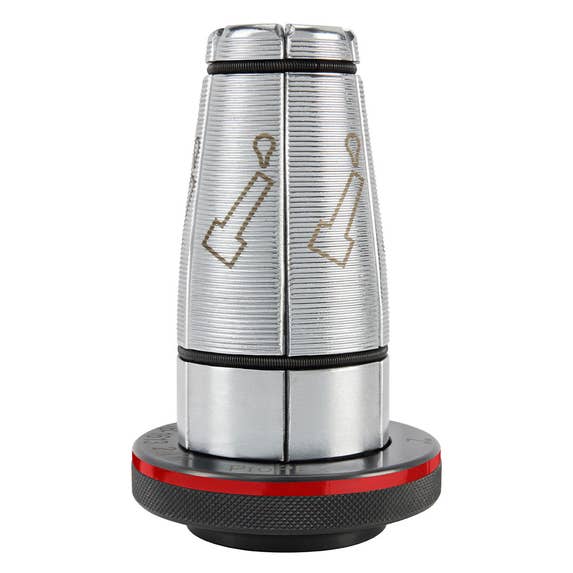 Milwaukee 2" ProPEX Expander Head For M18 FUEL 2" ProPEX Expander 49-16-2613 Milwaukee Tools Milwaukee 2" ProPEX Expander Head For M18 FUEL 2" ProPEX Expander 49-16-2613 -Klein Tools Shop 49 16 2613 0cyvh6dr8nrayiuj