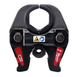 Milwaukee Tools Milwaukee M18 ProPress FORCELOGIC Press Jaw 2" 49-16-2655