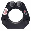 Milwaukee Tools Milwaukee M18 ProPress FORCELOGIC Press Ring 2-1/2" 49-16-2656 1 Milwaukee Tools Milwaukee M18 ProPress FORCELOGIC Press Ring 2-1/2" 49-16-2656 -Klein Tools Shop 49 16 2656 99ophydazuodbzru