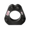 Milwaukee Tools Milwaukee M18 MegaPress Black Pipe FORCELOGIC Press Ring 2-1/2" XL Ring Long Throw Press Tool 49-16-2656B 1 Milwaukee Tools Milwaukee M18 MegaPress Black Pipe FORCELOGIC Press Ring 2-1/2" XL Ring Long Throw Press Tool 49-16-2656B -Klein Tools Shop 49 16 2656b avrwoidlds1zefry