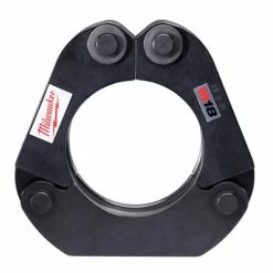 Milwaukee Tools Milwaukee M18 ProPress FORCELOGIC Press Ring 3" 49-16-2657